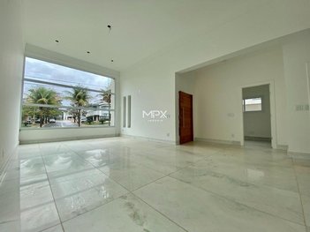 house em Rua Laercio Trevisan, Loteamento Residencial Reserva do Engenho - Piracicaba - SP