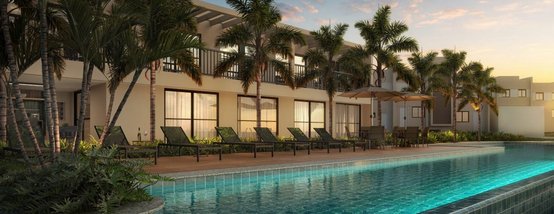 house em Avenida Orlando Sebastião Mascarelli, Vila Natal - Mogi das Cruzes - SP