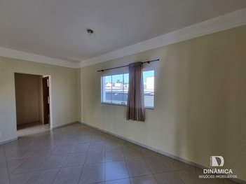 house em Rua Bremen, Parque Residencial Aeroporto - Limeira - SP