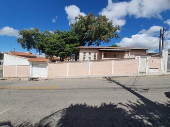 house em Rua José do Patrocínio, Vila Haro - Sorocaba - SP