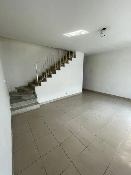 img2