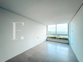 apartment em Avenida Central, Xangri-Lá - Xangri-Lá - RS