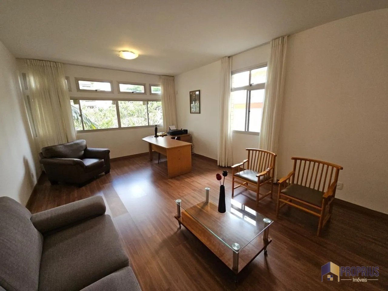 Foto 12