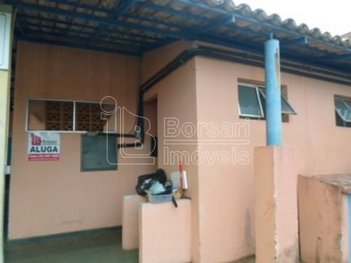 office em Rua Doutor Waldo Barbieri, Jardim Morada do Sol (Vila Xavier) - Araraquara - SP