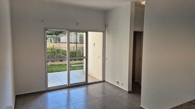 apartment em Rua Professor Luiz de Vasconcelos, Vila Progresso - Sorocaba - SP