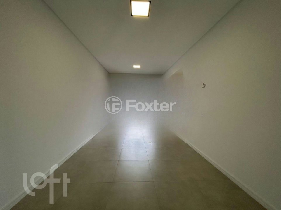 9e79cfdc