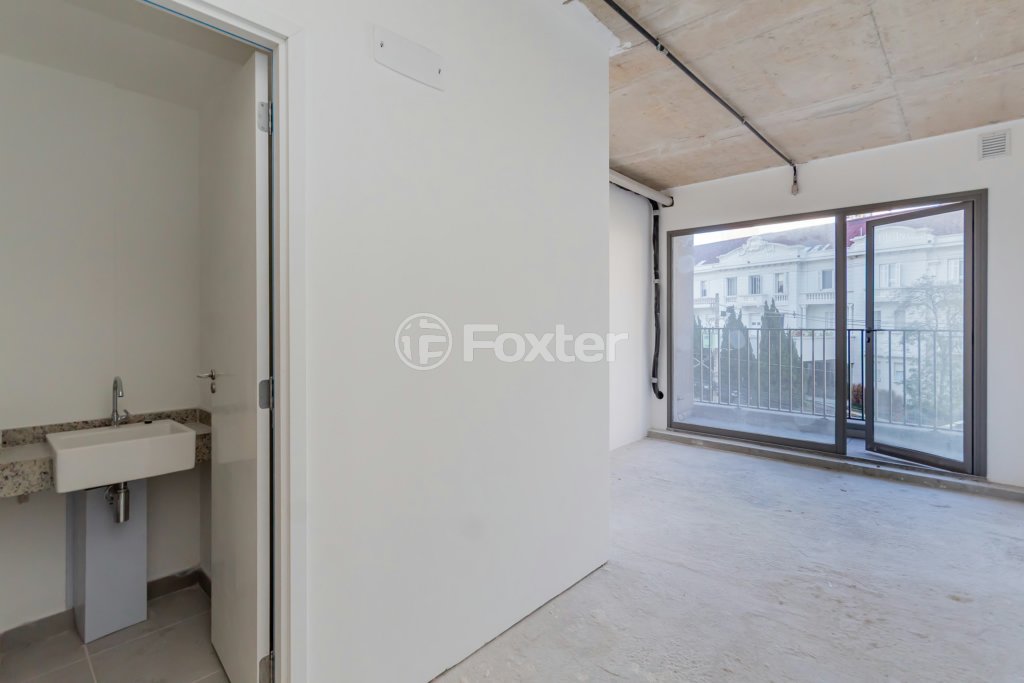 01-APARTAMENTO-VILA-MARIANA-SAO-PAULO-886360.jpg