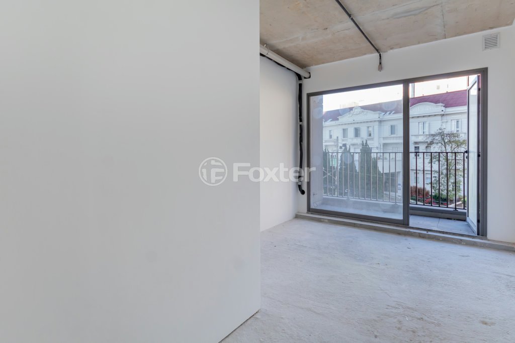 03-APARTAMENTO-VILA-MARIANA-SAO-PAULO-886360.jpg