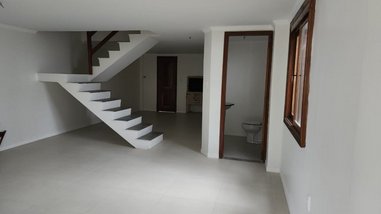 house em Rua Arquiteto, Avenida Central - Gramado - RS