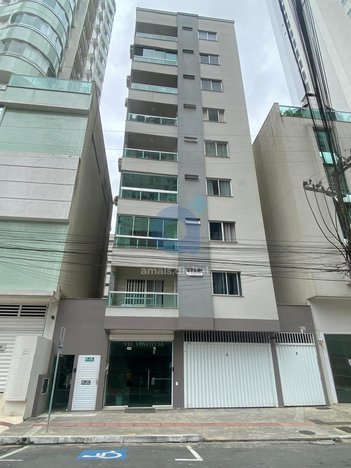 apartment em Rua 3610, Centro - Balneário Camboriú - SC