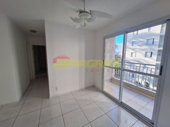 apartment em Rua João Ventura Batista, Vila Guilherme - São Paulo - SP