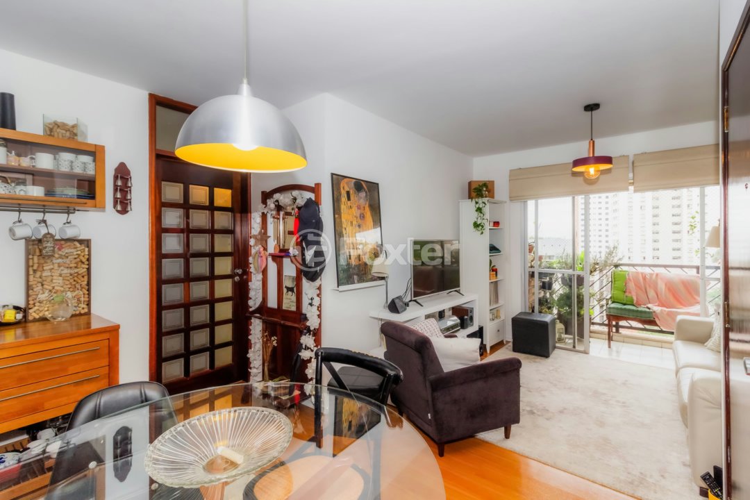 01-APARTAMENTO-3D-VILA-MADALENA-SAO-PAULO-844922.jpg
