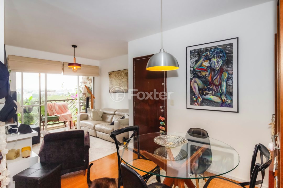02-APARTAMENTO-3D-VILA-MADALENA-SAO-PAULO-844922.jpg