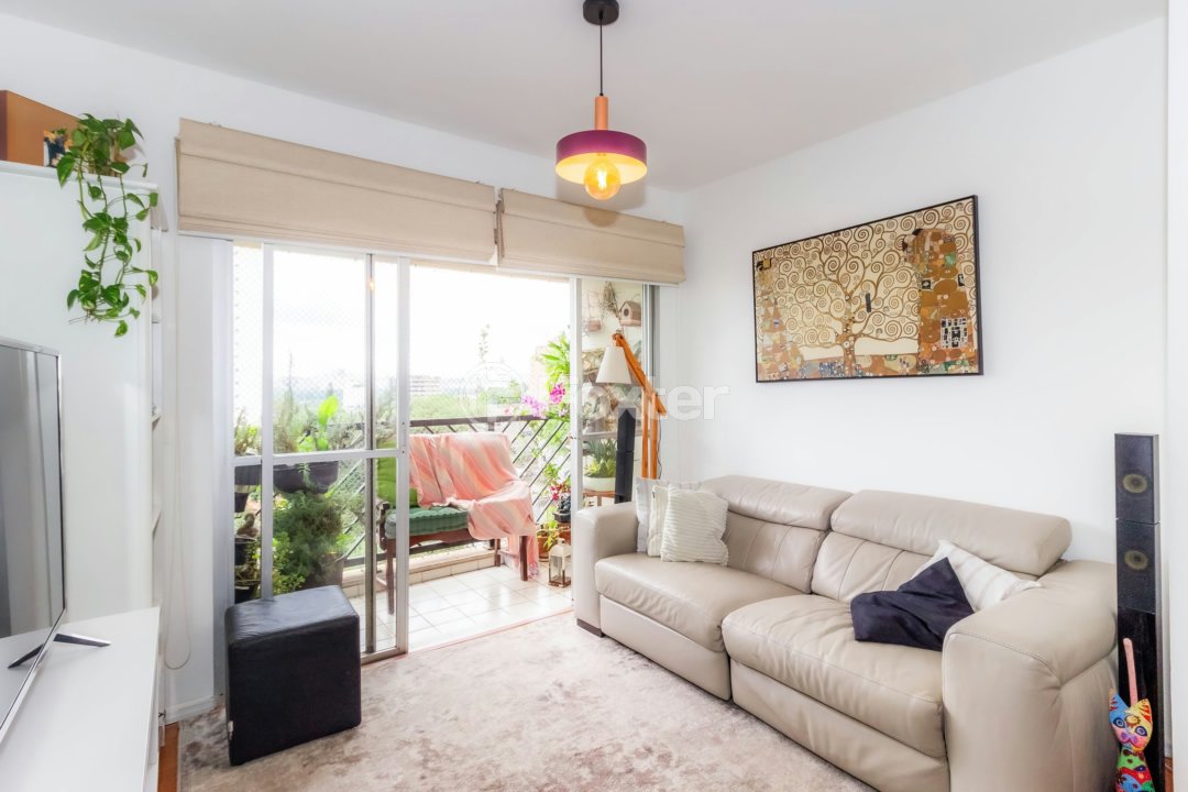 03-APARTAMENTO-3D-VILA-MADALENA-SAO-PAULO-844922.jpg
