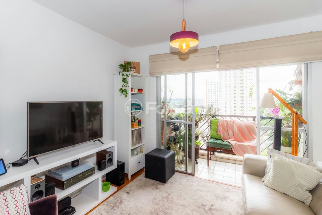 04-APARTAMENTO-3D-VILA-MADALENA-SAO-PAULO-844922.jpg