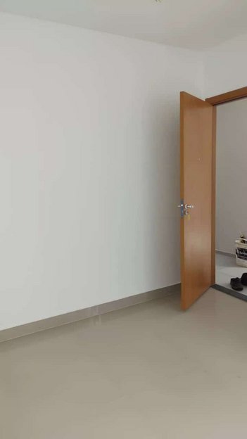 apartment em Rua Botafogo, Urca (Justinópolis) - Ribeirão das Neves - MG