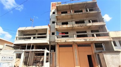 apartment em Estados Unidos, Cruzeiro Celeste - João Monlevade - MG
