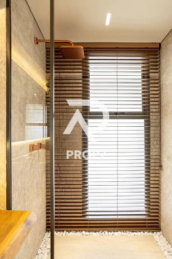 apartment em Rua Capote Valente, Pinheiros - São Paulo - SP