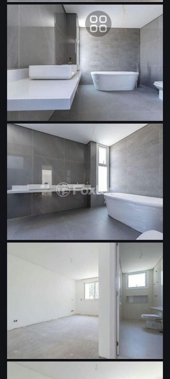 house em Rua José Gambarini, Jardim Cordeiro - São Paulo - SP