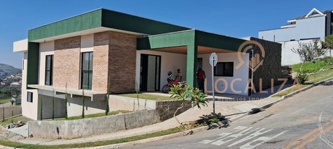 house em Rua Butantã, Vila Paiva - São José dos Campos - SP