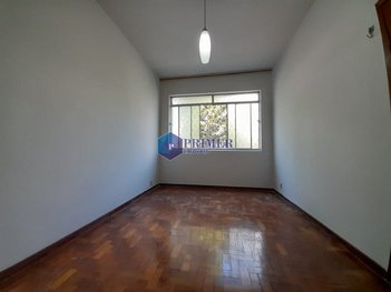 apartment em Rua do Ouro, Serra - Belo Horizonte - MG