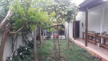 commercial_building em Miguel Vendite, Vila Gomes Cardim - São Paulo - SP