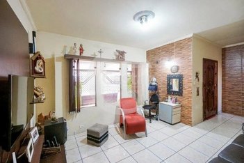 house em Rua Doutor Jaci Barbosa, Vila Carrão - São Paulo - SP