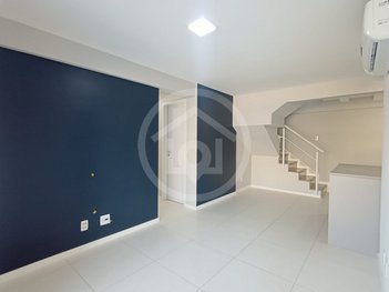 apartment em Rua Médico José Zeferino Bastos, Recreio dos Bandeirantes - Rio de Janeiro - RJ
