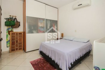 house em Rua Professor Paulo Tavares, Vila Hamburguesa - São Paulo - SP