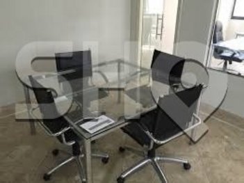 office em Cotoxó, Perdizes - São Paulo - SP