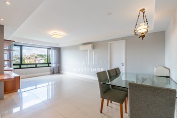 apartment em Rua Cananéia, Vila Jardim - Porto Alegre - RS