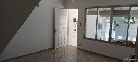 house em Rua Ribeiro Filho, Centro - São Bernardo do Campo - SP