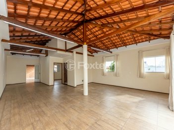 apartment em Rua Sérvulo Gonçalves, Chácara Belenzinho - São Paulo - SP