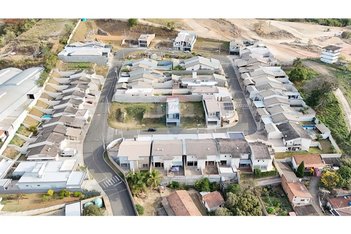 land_lot em Rua Alfredo Leopoldino de Campos, Centro (Arcadas) - Amparo - SP