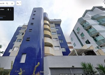apartment em Rua Vicência Maria de Jesus, Jardim da Cidade - Betim - MG