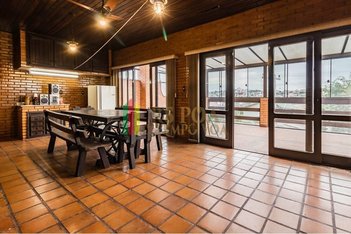 house em Travessa Kuluene, Partenon - Porto Alegre - RS