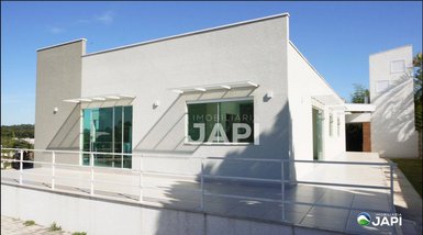 house em Rua Armando Steck, Jardim Niero - Louveira - SP