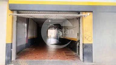 industrial em Rua da Mooca, Mooca - São Paulo - SP