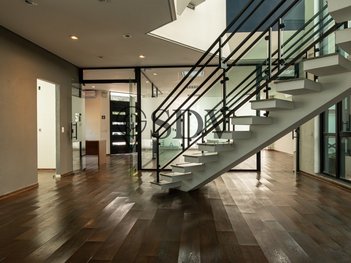 commercial_property em Pedroso de Morais, Pinheiros - São Paulo - SP