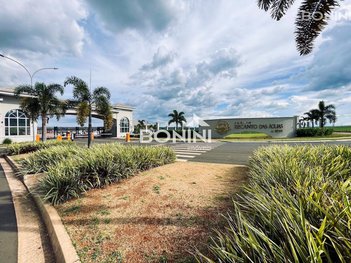 land_lot em Avenida Rodolfo Kivitz, Jardim Primavera - Nova Odessa - SP