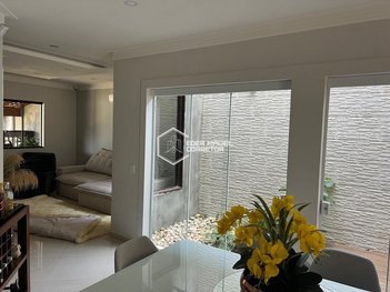 house em Avenida Pernambuco, Indaiá - Caraguatatuba - SP
