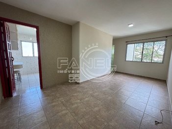 apartment em Rua Doutor Clóvis de Oliveira, Vila Progredior - São Paulo - SP