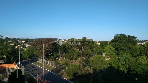 Rua Villa Lobos - facade20.jpg