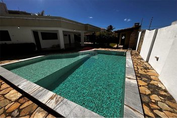 house em Rua Mirasselvas, Candelária - Natal - RN