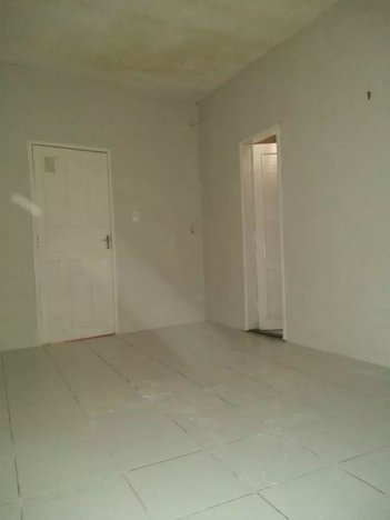 apartment em Rua Lúcia Saboia, Centro - Sobral - CE