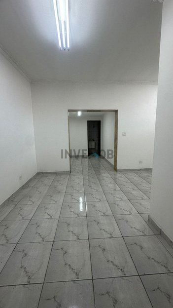 office em Rua Barro Alto, Vila Gomes Cardim - São Paulo - SP