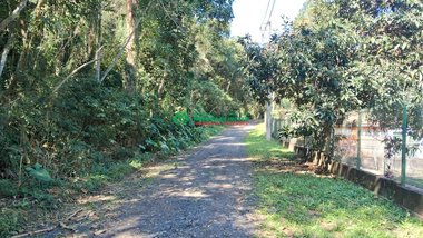 land_lot em Rua Irlanda, Jardim Santa Paula - Cotia - SP