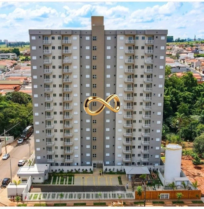 apartamento-recreio-sao-judas-tadeu-sao-carlos