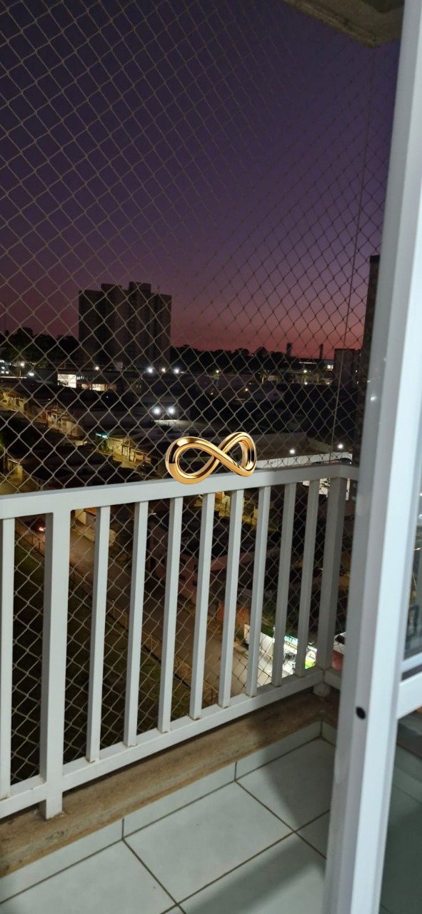 apartamento-recreio-sao-judas-tadeu-sao-carlos