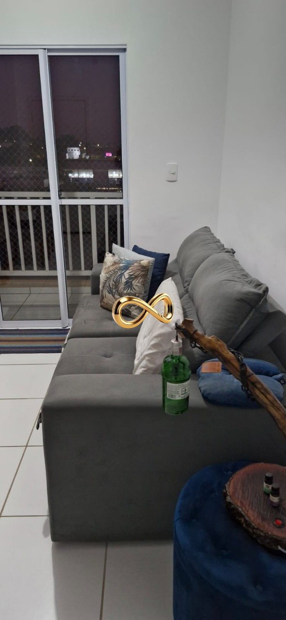 apartamento-recreio-sao-judas-tadeu-sao-carlos